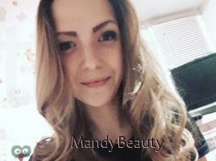 MandyBeauty