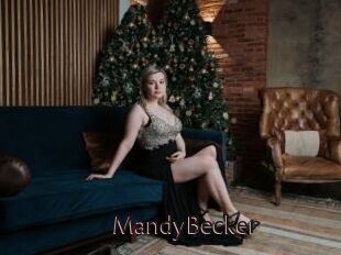 MandyBecker