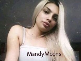 MandyMoons