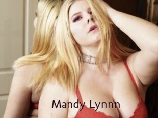 Mandy_Lynnn