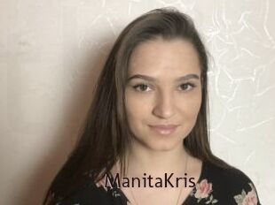 ManitaKris