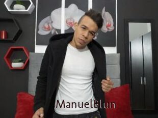 ManuelBlun