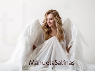 ManuelaSalinas