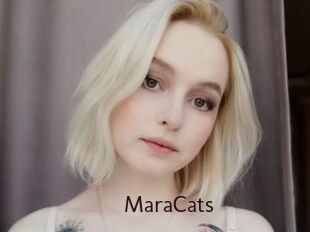 MaraCats