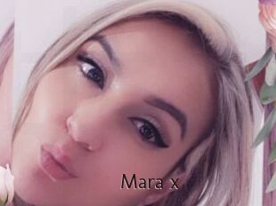 Mara_x