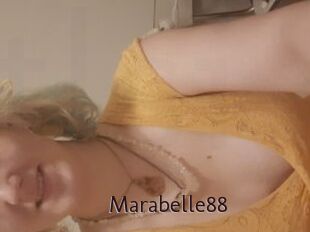 Marabelle88