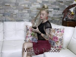 Marady_Tattoos