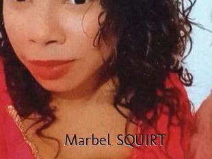 Marbel_SQUIRT