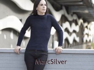 MarcSilver