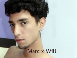 Marc_x_Will