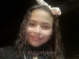 Marcel_sexy