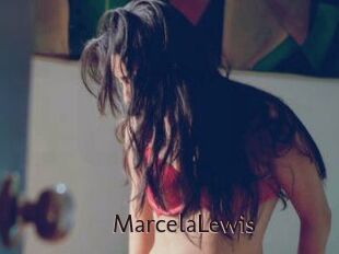 MarcelaLewis