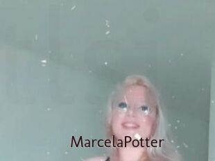 MarcelaPotter
