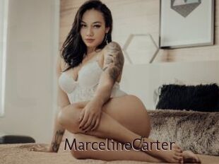 MarcelineCarter