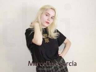 MarcelineGarcia