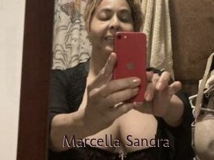 Marcella_Sandra