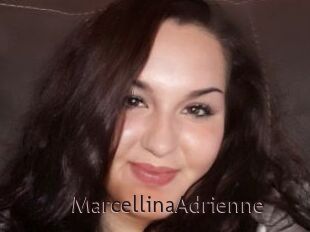 MarcellinaAdrienne