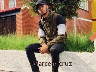 Marcelo_cruz