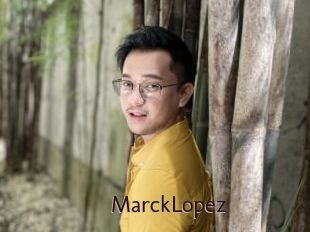 MarckLopez