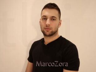 MarcoZora