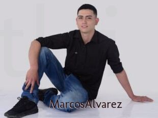 MarcosAlvarez