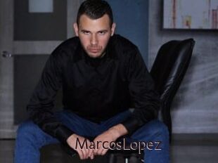 MarcosLopez