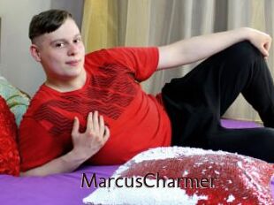 MarcusCharmer