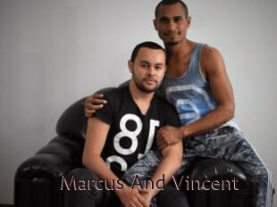 Marcus_And_Vincent