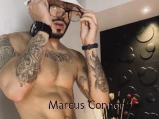 Marcus_Connor