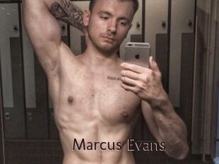 Marcus_Evans