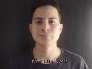 Marcus_Kolb