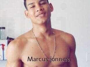 Marcus_jonness