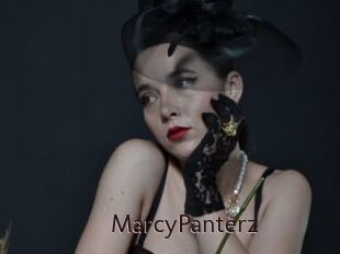 MarcyPanterz