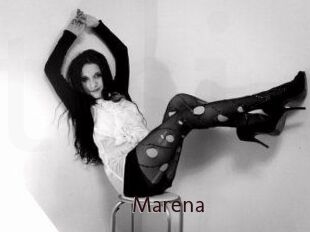 Marena_