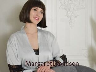 MargaretDavidson