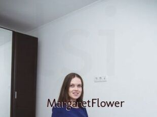 MargaretFlower