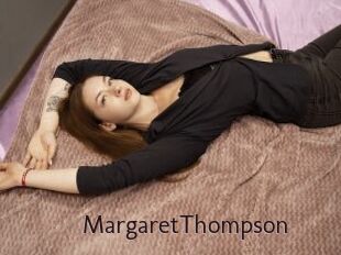 MargaretThompson