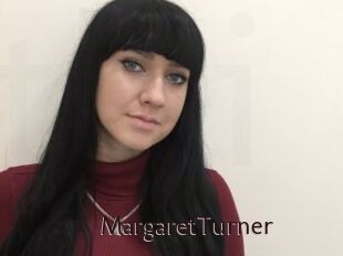 MargaretTurner