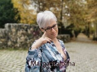 MargaritaIoana