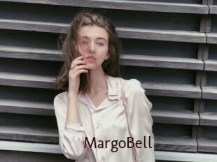 MargoBell