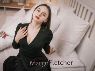 MargoFletcher