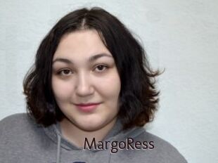 MargoRess