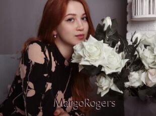 MargoRogers