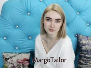 MargoTailor