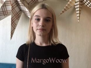 MargoWoow