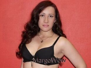 MargoWow
