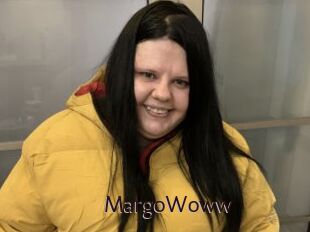 MargoWoww