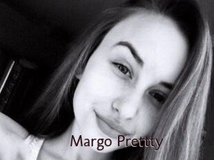 Margo_Prettty