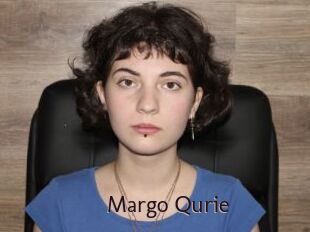 Margo_Qurie