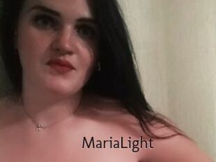 MariaLight